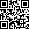 https://isna.ir/xdRYp4