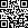https://isna.ir/xdPjc4