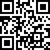 https://isna.ir/xdRCkM