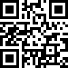 https://isna.ir/xbpBkW