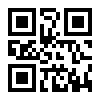 isna.ir/x9xmRZ