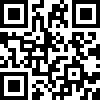 https://isna.ir/xd2TRg