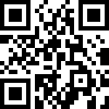 https://isna.ir/x4kdHp