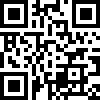 https://isna.ir/xd4DWL