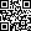 https://isna.ir/xcYphF
