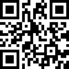 https://isna.ir/xdGKXM