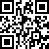 https://isna.ir/xcXzdw