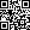 https://isna.ir/xdXmbn