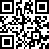 https://isna.ir/xd4Kp4