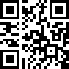 https://isna.ir/xdFYCT