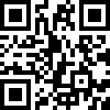 https://isna.ir/xdQqyD