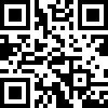 https://isna.ir/xdJdLy