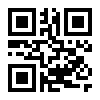 isna.ir/xdRFpS