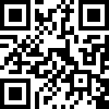 https://isna.ir/xdV2PL