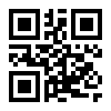 isna.ir/xdDS3Y