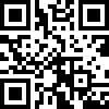 https://isna.ir/xdThny