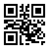 isna.ir/xdQS6t