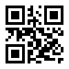 isna.ir/xd5hn8