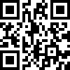https://isna.ir/xdP4zq