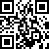 https://isna.ir/xdGqC4