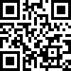 https://isna.ir/xdRkXQ
