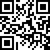 https://isna.ir/xd55NY