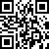 https://isna.ir/xdWwZn