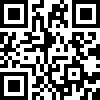 https://isna.ir/xdXbC7