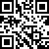 https://isna.ir/xdFDDw