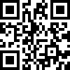 https://isna.ir/xdNcQ7