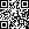 https://isna.ir/xcYX2j