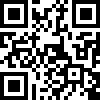 https://isna.ir/xdVHT4
