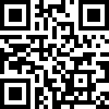 https://isna.ir/xdNsCZ