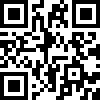 https://isna.ir/xdLbjY