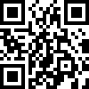 https://isna.ir/xdWskC