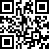 https://isna.ir/xdWdYY