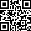 https://isna.ir/xdTHYD