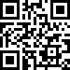 https://isna.ir/xdW2PX