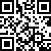 https://isna.ir/xdL3QB