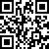 https://isna.ir/xd45L8