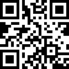 https://isna.ir/xdSwjL