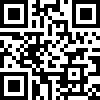 https://isna.ir/xdHbdD