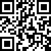 https://isna.ir/xhXGf