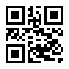 isna.ir/xdVm49