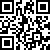 https://isna.ir/xdQVQP