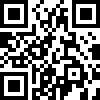 https://isna.ir/xdHtyf