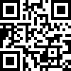 https://isna.ir/xdXf55