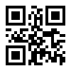 isna.ir/xdMZq7