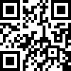 https://isna.ir/xdHPB4