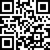 https://isna.ir/xd3xYm